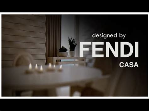 fendi scanner